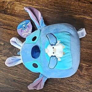 Squishmallow